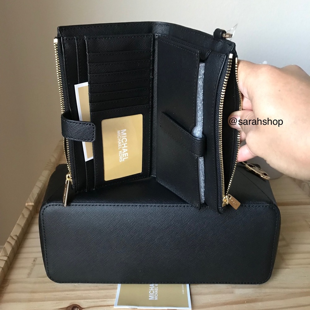 🌼Michael Kors Set - Picture 5 of 16